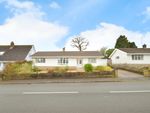 Thumbnail for sale in Manselfield Road, Murton, Swansea