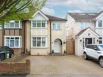 Thumbnail for sale in Third Avenue, Watford, Hertfordshire