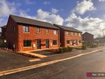 Thumbnail to rent in Westminster Crescent, Leeds