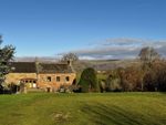 Thumbnail for sale in Brough Sowerby, Kirkby Stephen