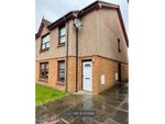 Thumbnail to rent in Maxwell Place, Uddingston
