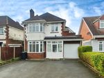 Thumbnail for sale in New Rowley Road, Dudley