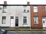 Thumbnail for sale in Lord Street, Barrow-In-Furness