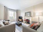 Thumbnail to rent in Parkville Road, Fulham, London