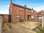 Thumbnail for sale in Ash Road, Dogsthorpe, Peterborough