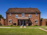 Thumbnail for sale in Third Avenue, Scampton, Lincoln