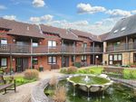 Thumbnail to rent in The Mews, Norton Road, Letchworth Garden City
