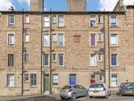 Thumbnail to rent in Bothwell Street, Leith, Edinburgh