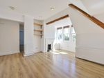 Thumbnail for sale in Gwendolen Avenue, Putney, London
