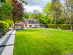 Thumbnail for sale in Park Road, Banstead, Surrey