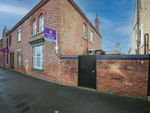 Thumbnail for sale in Ormskirk Road, Wigan, Lancashire