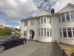 Thumbnail to rent in Colchester Road, Ipswich