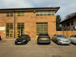 Thumbnail to rent in Arundel House, Garnell Business Park, Brownfields, Welwyn Garden City