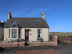 Thumbnail to rent in Cupar Road, Bonnybank, Leven, Fife