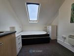 Thumbnail to rent in Woodhouse Street, Stoke-On-Trent