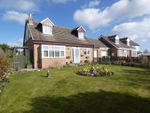 Thumbnail for sale in Ascot Court, Leeholme, Bishop Auckland, County Durham