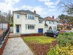 Thumbnail to rent in Hatherden Avenue, Poole, Dorset