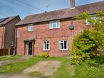 Thumbnail for sale in Brookview, Coldwaltham, Pulborough, West Sussex