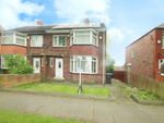 Thumbnail for sale in Cumberland Road, Middlesbrough, North Yorkshire