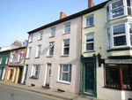 Thumbnail for sale in Cambrian Place, Aberystwyth