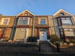 Thumbnail to rent in London Road, Neath