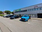 Thumbnail to rent in Unit 21, Denbigh Hall Industrial Estate, Denbigh Hall, Bletchley, Milton Keynes, Buckinghamshire