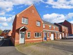 Thumbnail to rent in Lewis Crescent, Exeter, Devon