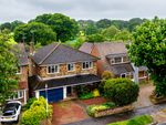 Thumbnail to rent in Mountdale Gardens, Leigh-On-Sea