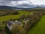 Thumbnail to rent in Llanfihangel Talyllyn, Brecon