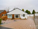 Thumbnail to rent in Hillcrest Road, Langho, Ribble Valley