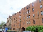 Thumbnail to rent in Buccleuch Street, Glasgow