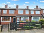 Thumbnail for sale in Grovehall Road, Leeds, West Yorkshire