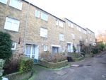 Thumbnail for sale in Pilgrims Way, Upper Holloway, London