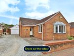 Thumbnail for sale in Chaytor Close, Hedon, Hull