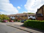 Thumbnail for sale in Lime Close, Harrow