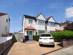 Thumbnail to rent in Gloucester Road, Wallasey