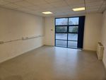 Thumbnail to rent in Zeals Garth, Hull