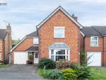 Thumbnail for sale in Glentworth, Walmley, Sutton Coldfield