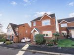 Thumbnail to rent in Beaulieu Drive, Stone Cross, Pevensey