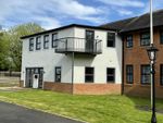 Thumbnail to rent in The Sidings, Cockermouth