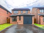 Thumbnail for sale in Tiverton Avenue, Leigh