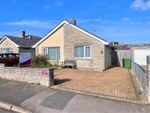 Thumbnail for sale in Rashley Road, Chickerell, Weymouth