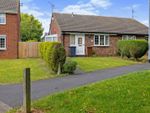 Thumbnail for sale in Neile Close, Lincoln
