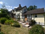 Thumbnail for sale in Croft Bank, Malvern, Worcestershire
