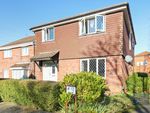 Thumbnail to rent in Lakemead, Singleton, Ashford