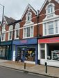 Thumbnail for sale in Crown Road, Twickenham