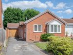 Thumbnail for sale in Knowlands Road, Shirley, Solihull