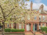 Thumbnail for sale in Amesbury Avenue, London