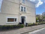 Thumbnail to rent in 19 West Shrubbery, Redland, Bristol