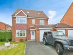 Thumbnail for sale in Meridian Way, Stockton-On-Tees, Durham